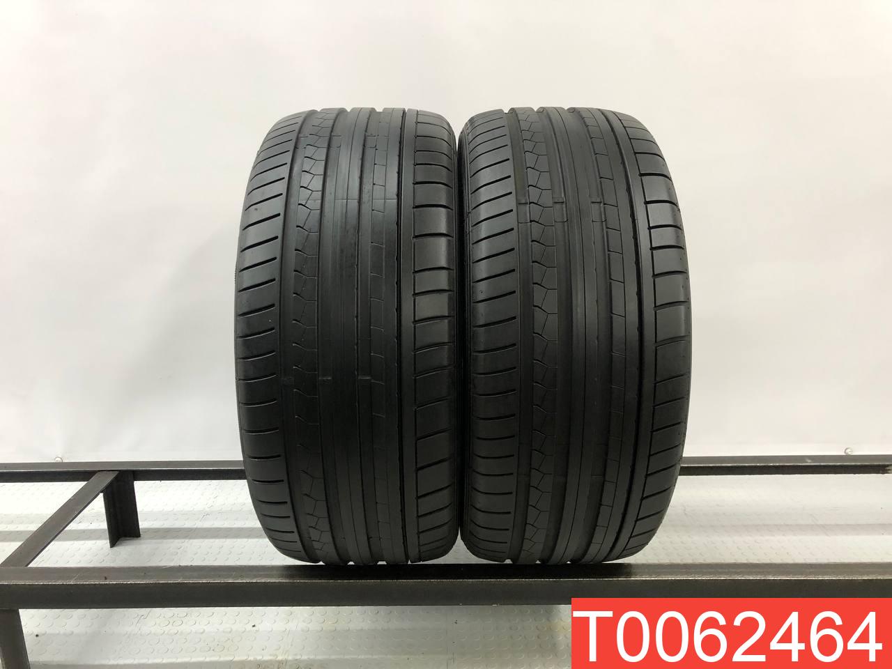 Dunlop sp sport maxx gt. 225 45 18 Continental CONTISPORTCONTACT 5. Continental CONTISPORTCONTACT 5 RUNFLAT. Бриджстоун Туранза 225 40 18. 225 45 18 Continental.