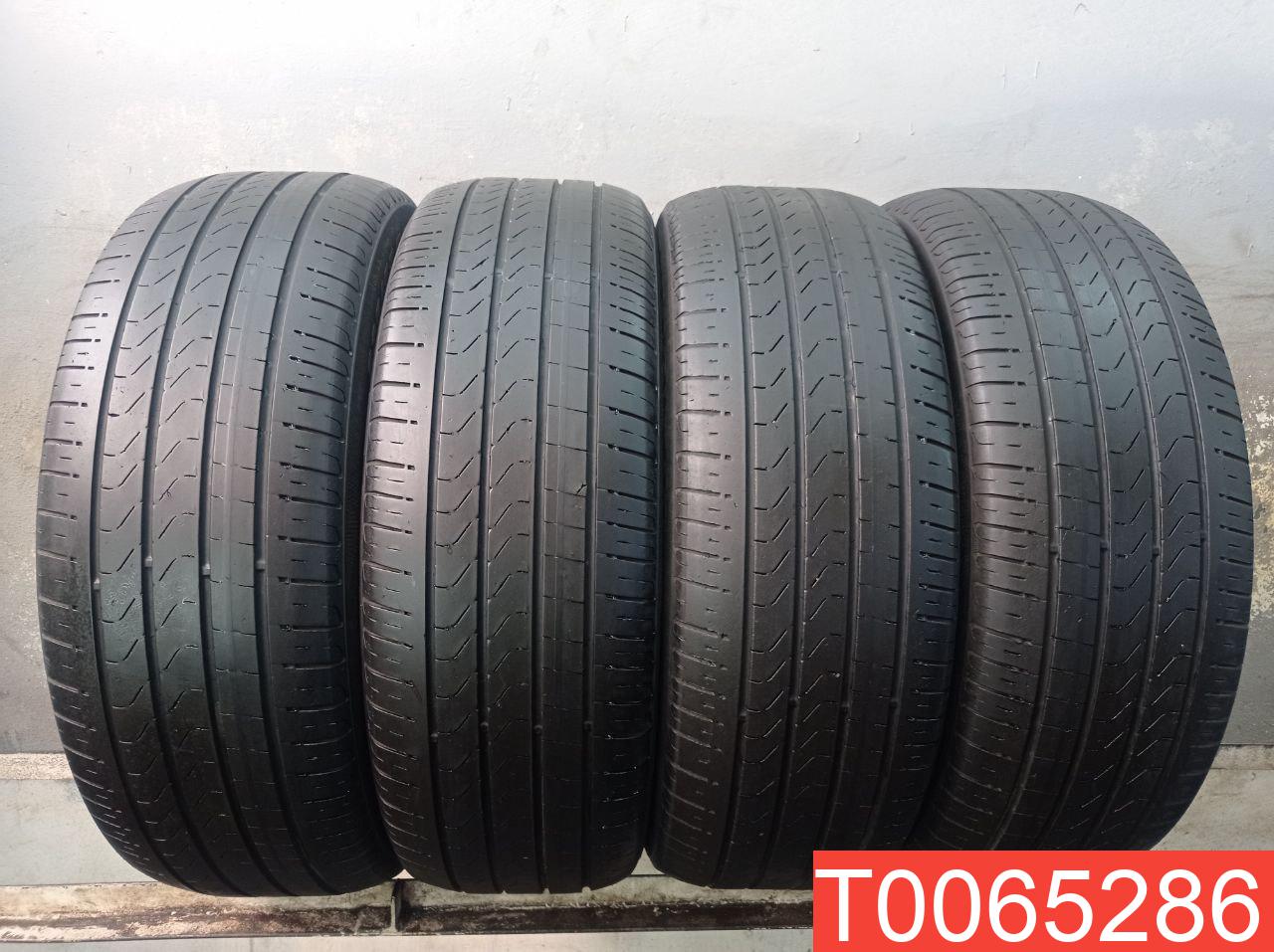 Roadstone n8000 225/45r17 94w. Bridgestone Alenza Sport as. 235/40 R18 Roadstone n8000 95y. Летняя резина Пирелли Скорпион Верде 225 55 19 отзывы.