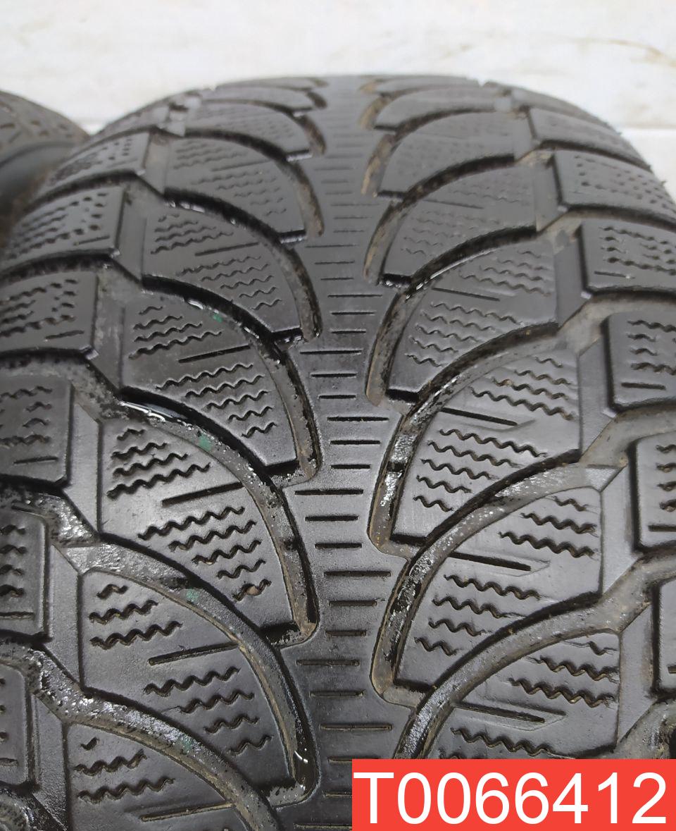 Blizzak lm 80 evo. Bridgestone Blizzak lm001 EVO. Hankook 255 40 18 зима. Близак лм 80 направление. Dunlop 3d продам.