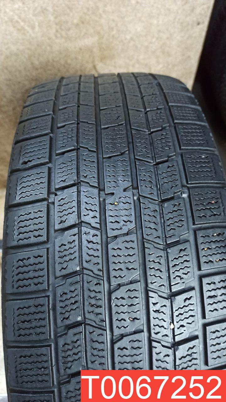 225/55R19 DUNLOP (1-7) クリアランスショッピング www.optikheep.de