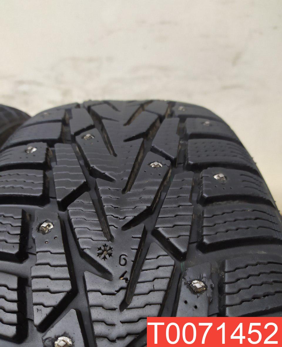 Хакапелита 195 60 r15. Nokian hakkapeliitta нешипованная. Хакапелита 195 60 r15. Хакапелита 195 60 r15. Зимняя резина 185 60 15 фото бу.