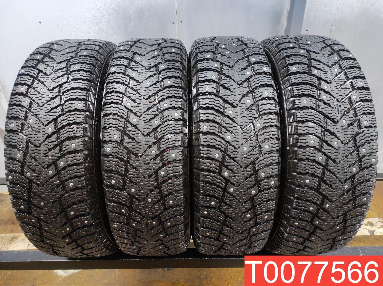 Зимние шины кордиант сноу отзывы. Cordiant Snow Cross 2. Cordiant Polar 2 pw-502. Cordiant Snow Max. Kumho wi32.