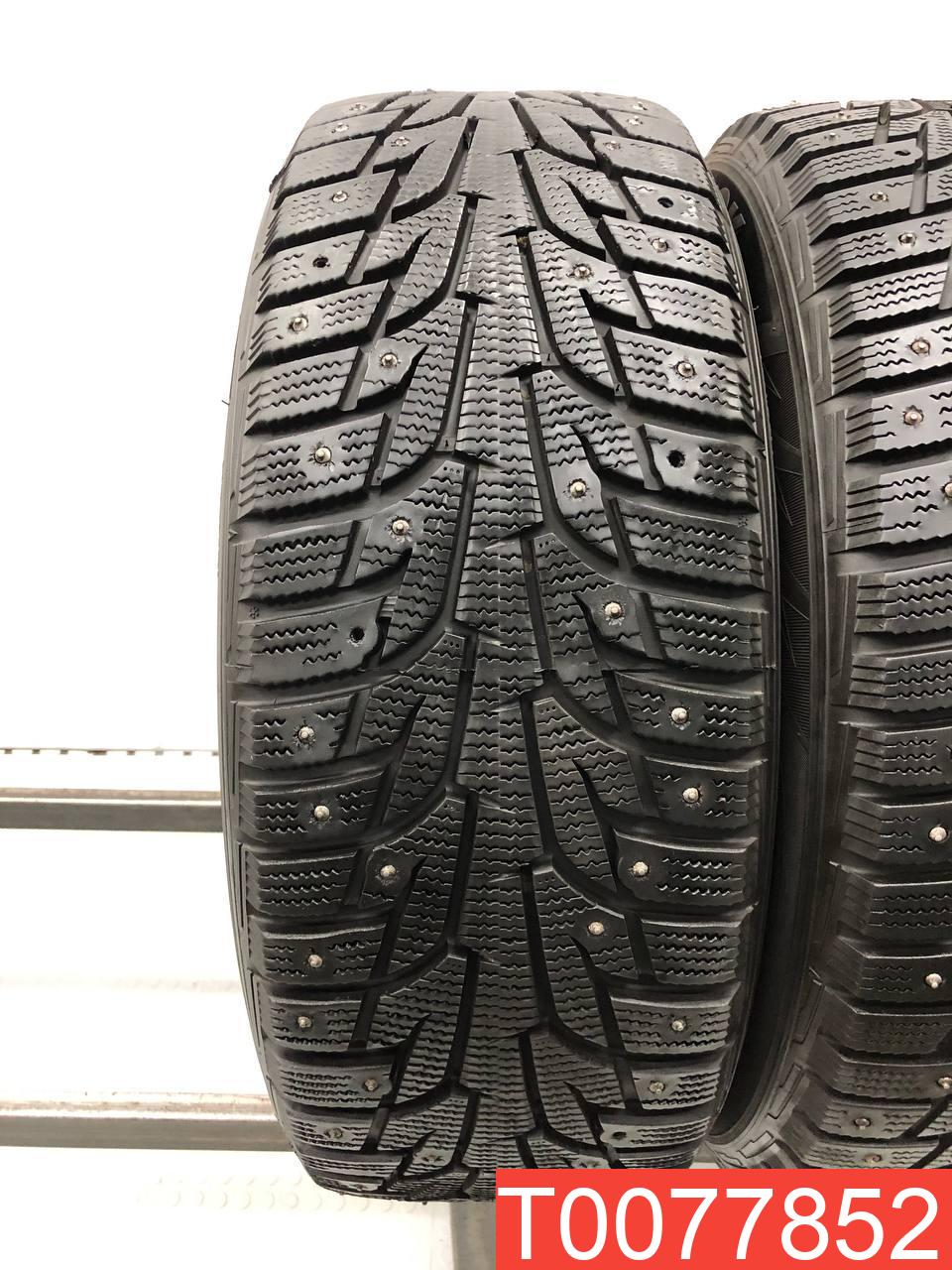 Купить Hankook 205 55 R16