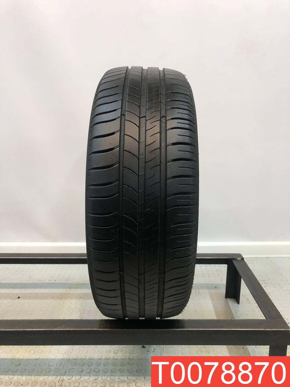 Michelin Energy Saver + 195/55 R16 БУ шины - 3050 руб за 1 шт