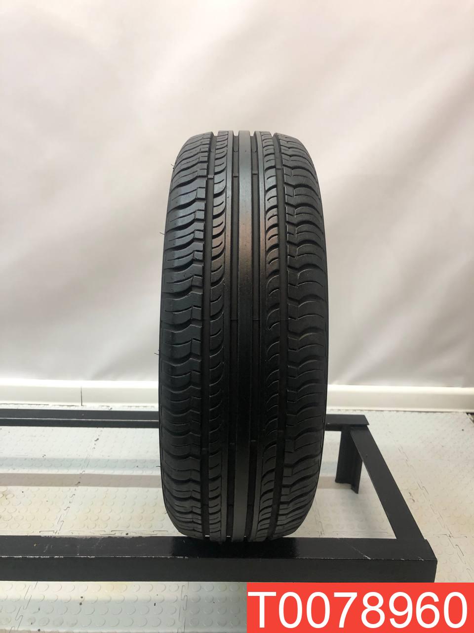 Hankook Optimo K415 185/60 R15 БУ шины - 3350 руб за 1 шт - T0078960