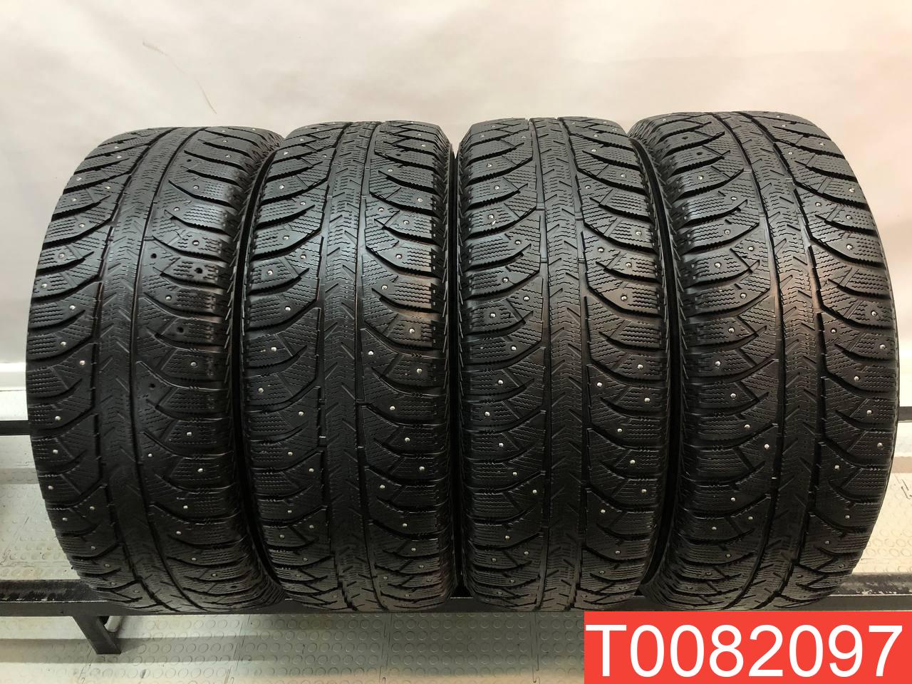 Зимняя Резина Bridgestone 7000 Купить 255 65r17