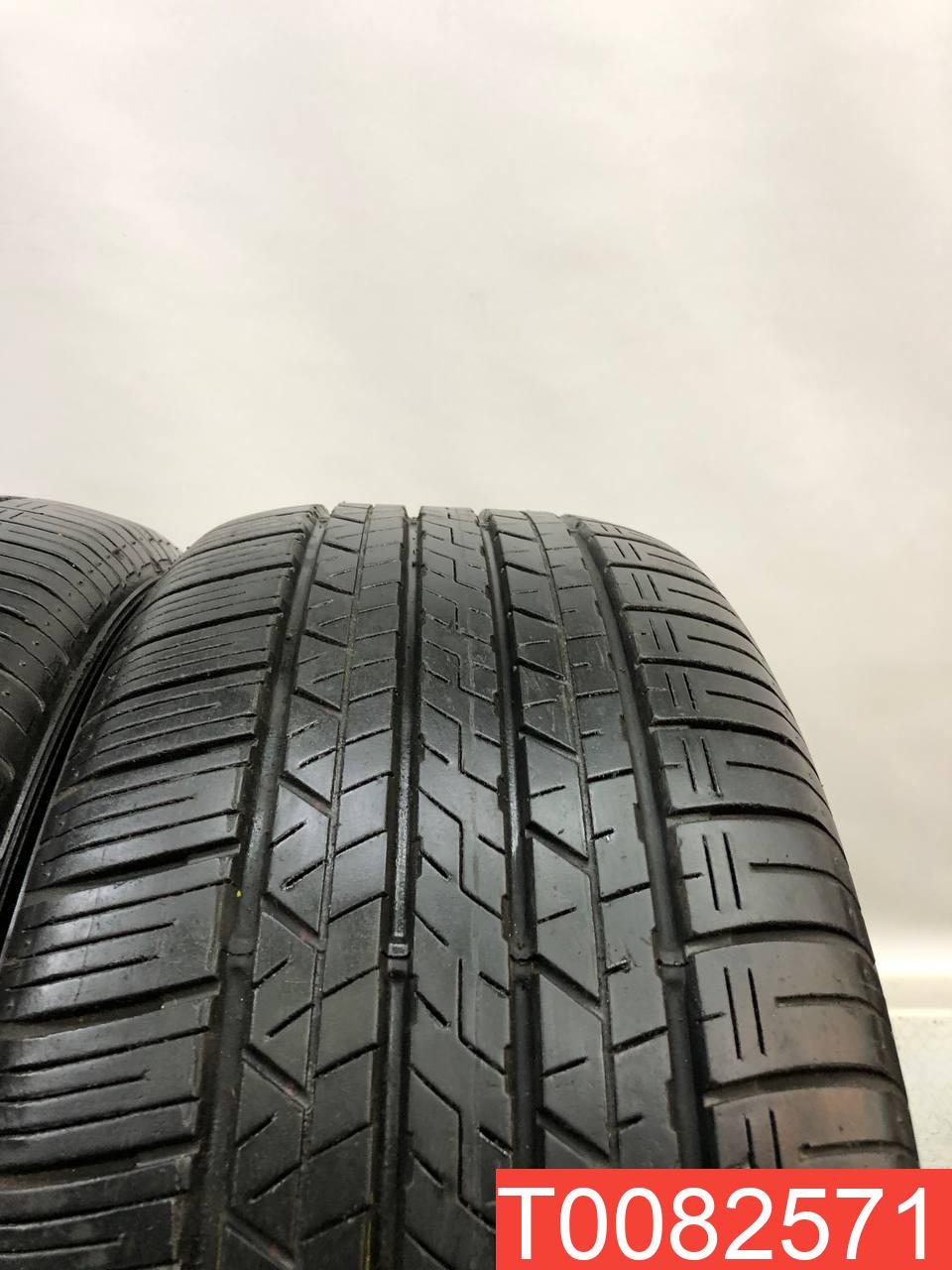 Sp sport отзывы. Dunlop SP Sport Maxx. Dunlop SP Sport Maxx gt 235 45 18 Label. Шины Dunlop SP Sport Maxx a1. Dunlop SP Sport Maxx летняя отзывы.