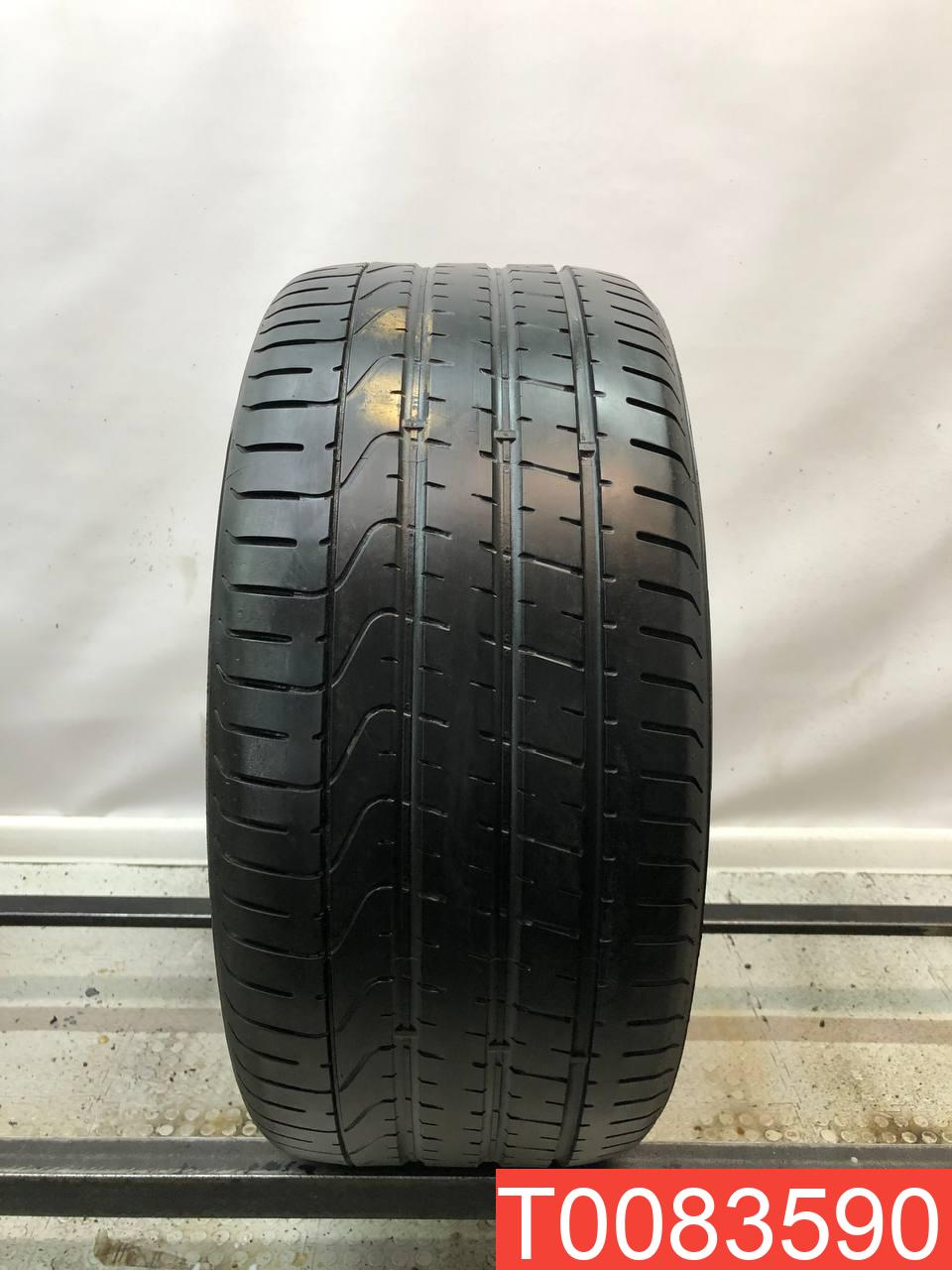 295 40. 295 40