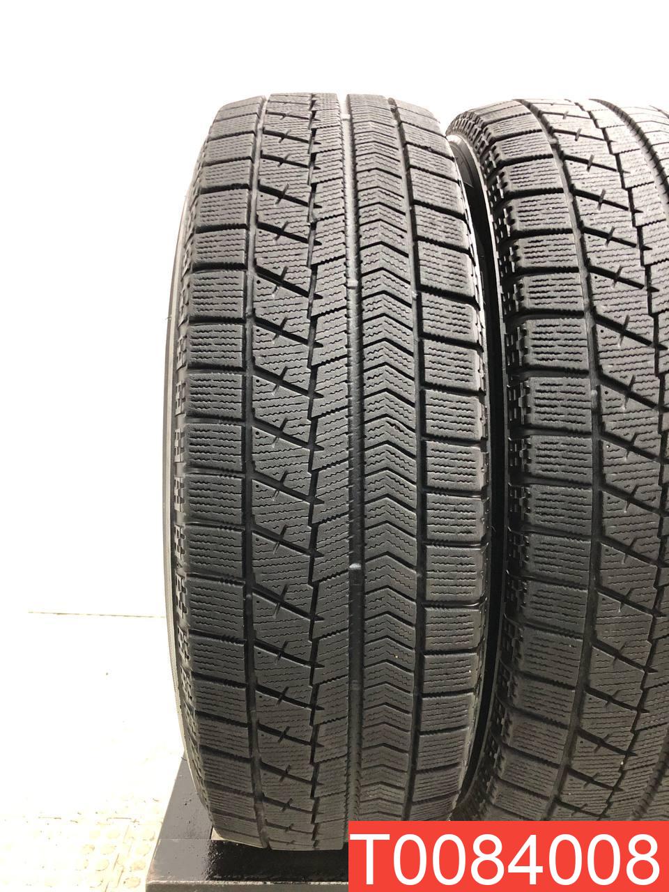 Шины bridgestone blizzak отзывы. Bridgestone Blizzak VRX. Bridgestone Blizzak. Bridgestone VRX.