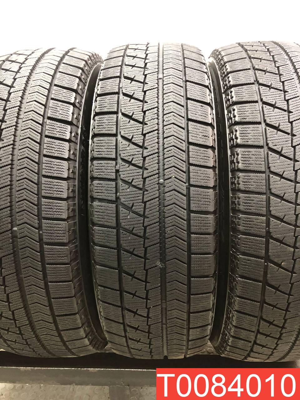 Шина Bridgestone Blizzak Vrx Купить