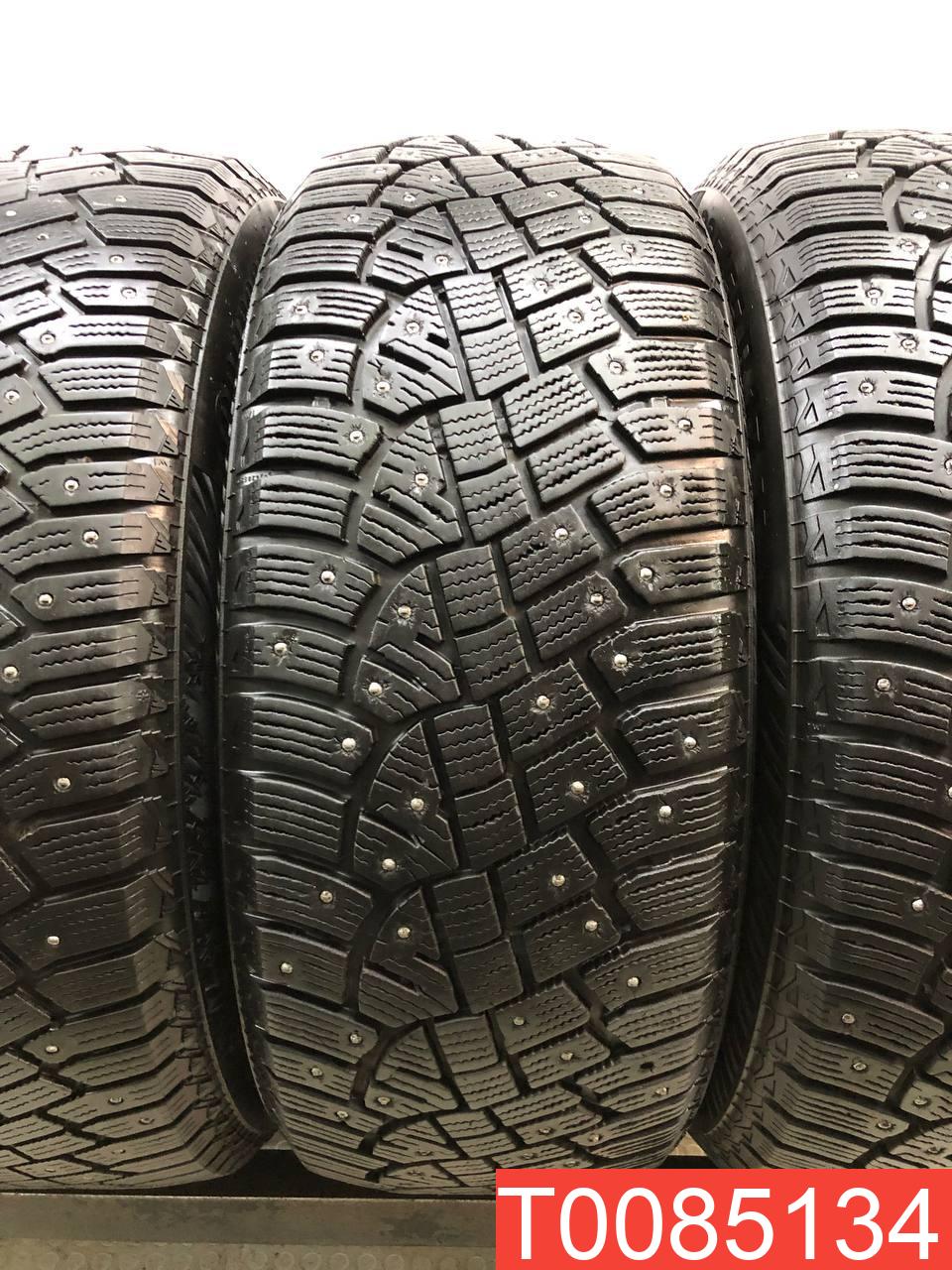 Зимняя шина пирелли формула айс. Pirelli Formula Ice 215/55 r17. Пирелли формула 205/55/16. Формула айс 205 60 16. Formula Ice 215/60 r17 100t XL.