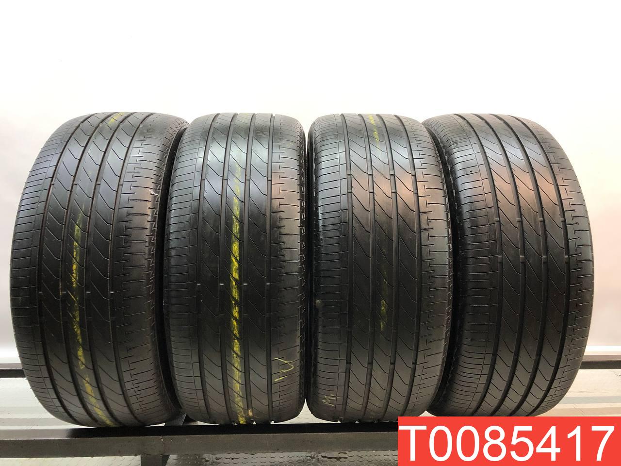 Bridgestone turanza t005a 235 45 r18. Bridgestone Turanza t005a 235 45 18 евроэтикетка.