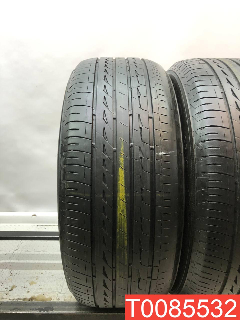 Bridgestone gr xii