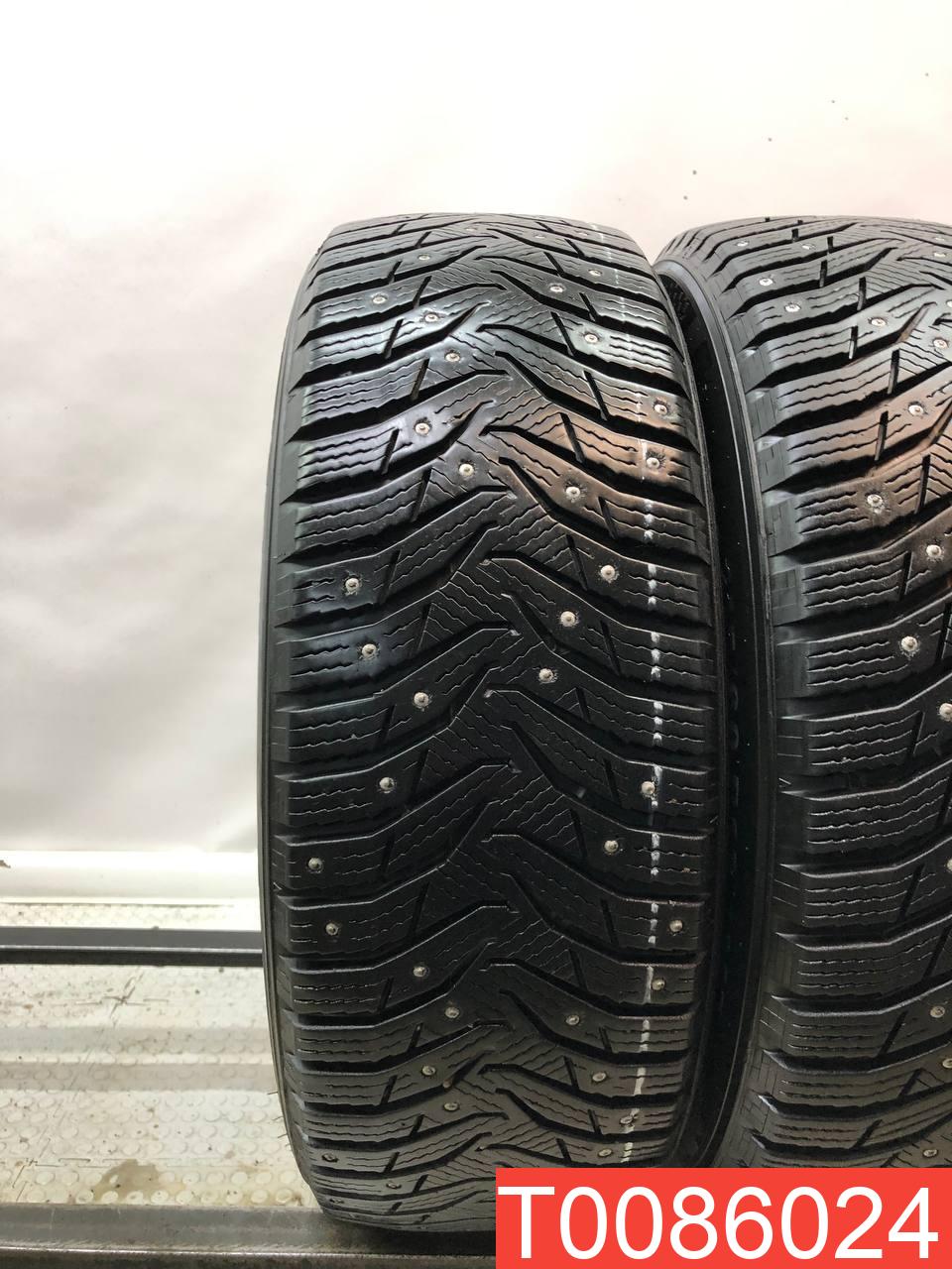 Kumho WINTERCRAFT SUV Ice ws31. Kumho WINTERCRAFT SUV Ice ws31 215/60 r17 100t. Marshal WINTERCRAFT SUV Ice ws31. WINTERCRAFT SUV Ice ws31 235/55 r19.