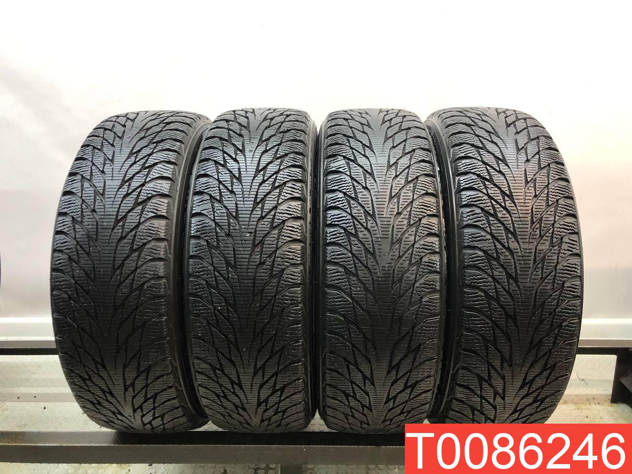 Резина Pirelli Zero 215 60 R16 Купить