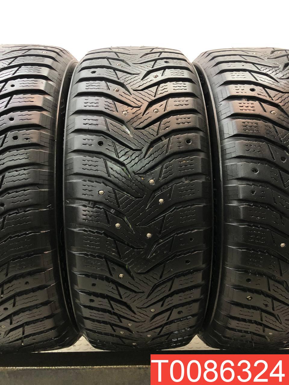 Кумхо Винтер крафт айс wi31. Зимние шины Кумхо. 195/60r15 Kumho WINTERCRAFT Ice wi32 БК шип 92 t XL. Кумхо Винтер крафт айс wi31 отзывы владельцев.