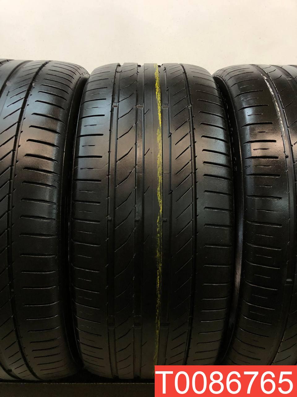 Bridgestone 205 60 R16 Лето Купить