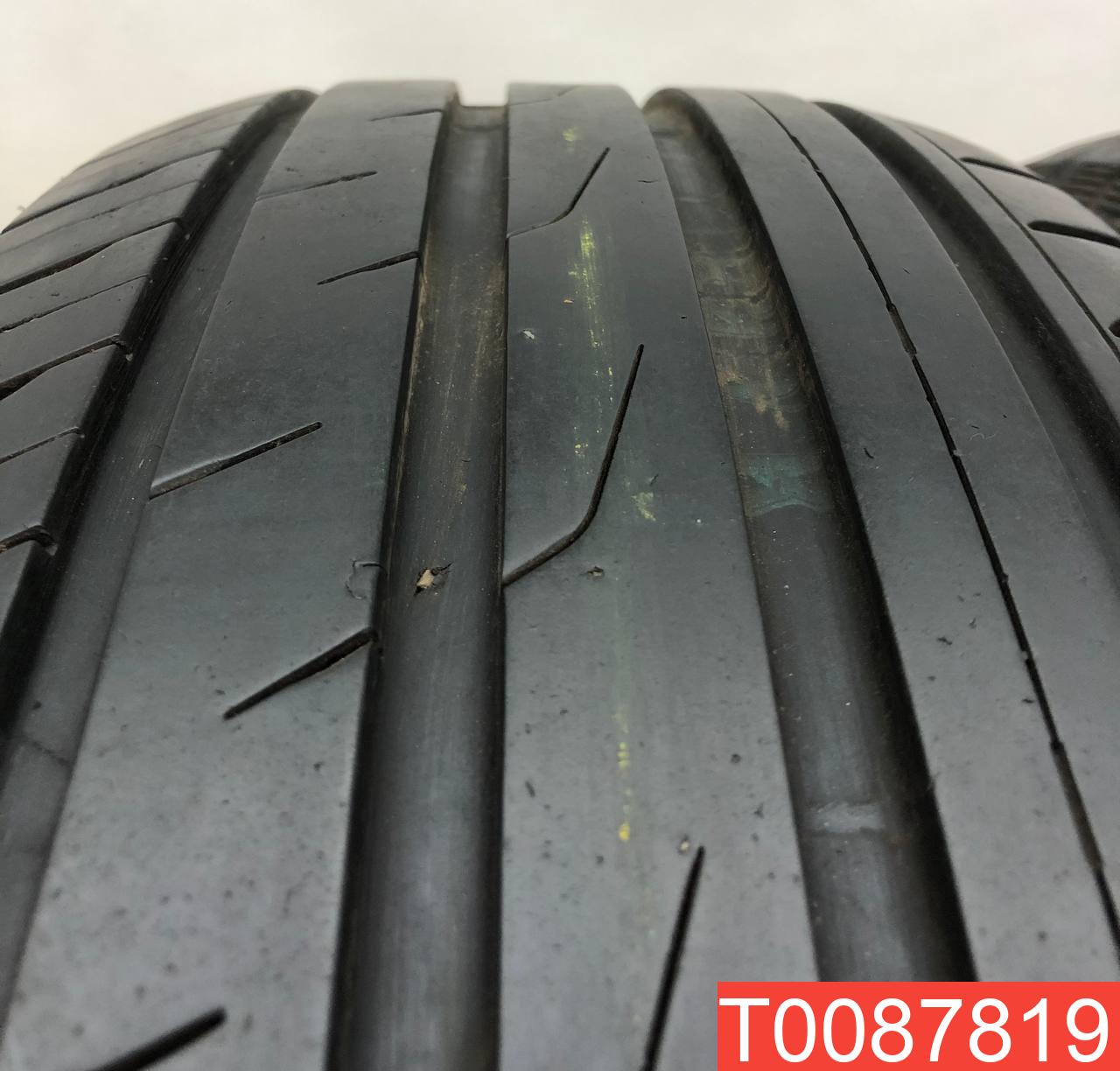 Toyo proxes cf2 suv Toyo proxes cf2 suv