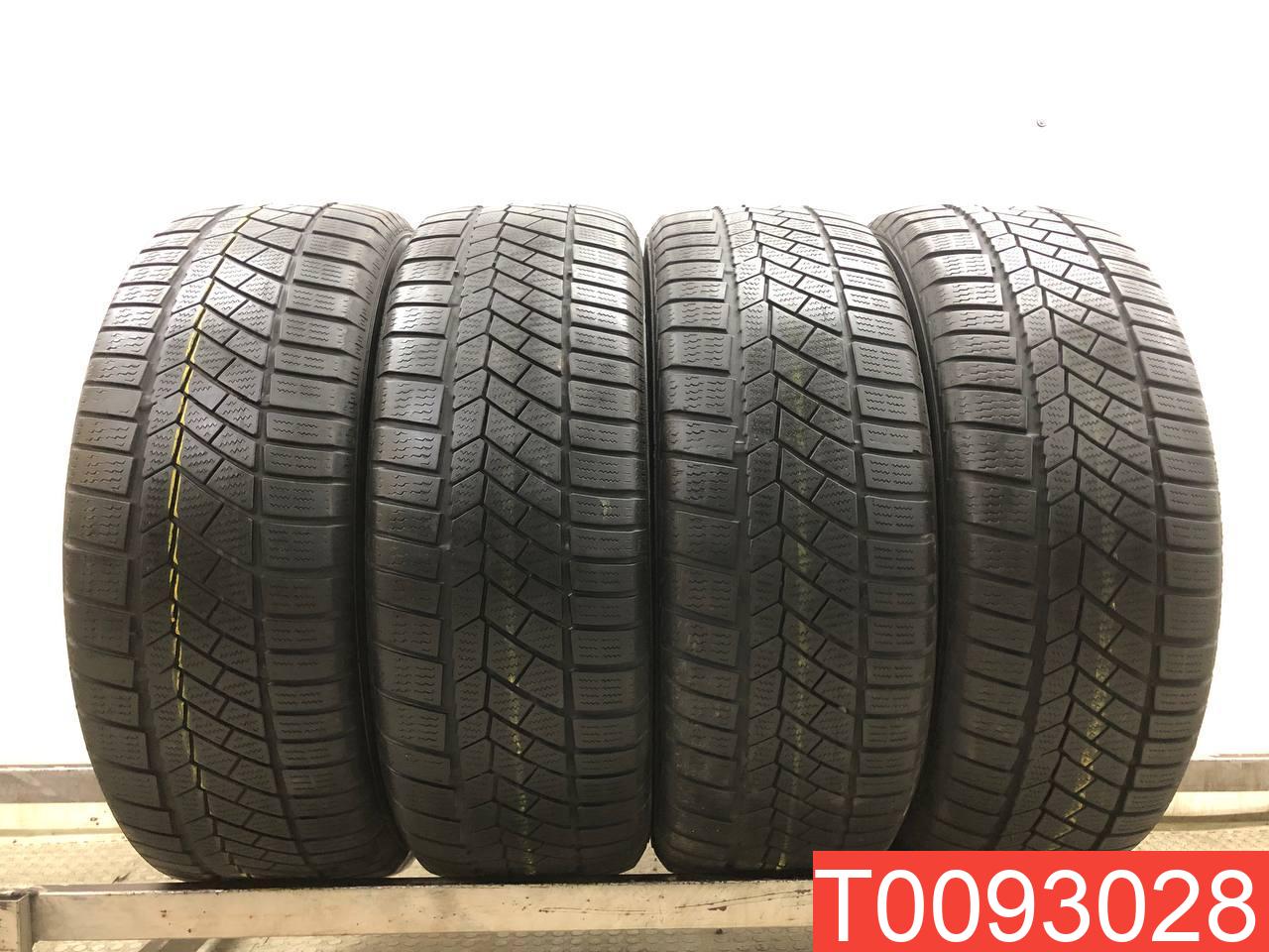 Купить Hankook 205 55 R16