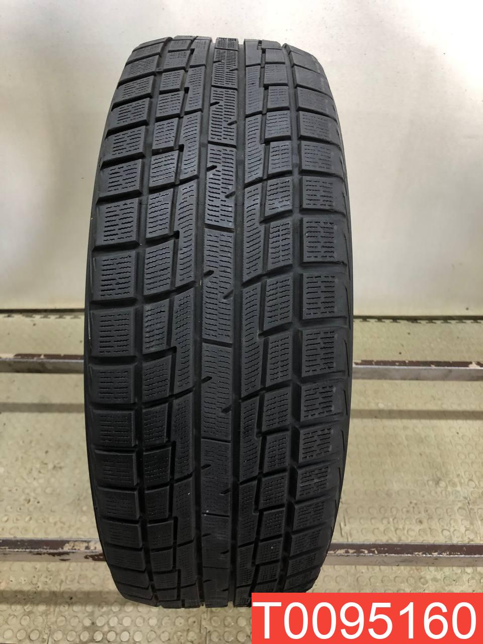Yokohama ice guard 215 60 r16. Yokohama ice guard 215 60 r16