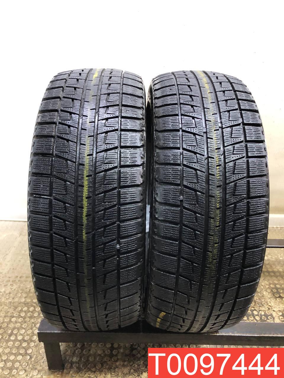 Bridgestone gr xii. Кама евро 224. Кама евро 224 всесезонка. Кама 224 175/70 r13. Kama Euro 224 175/70 r13 всесезонные.