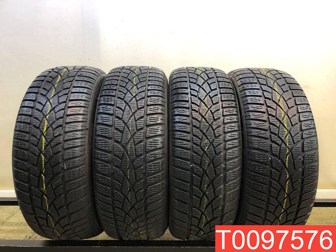 Резина Pirelli Zero 215 60 R16 Купить