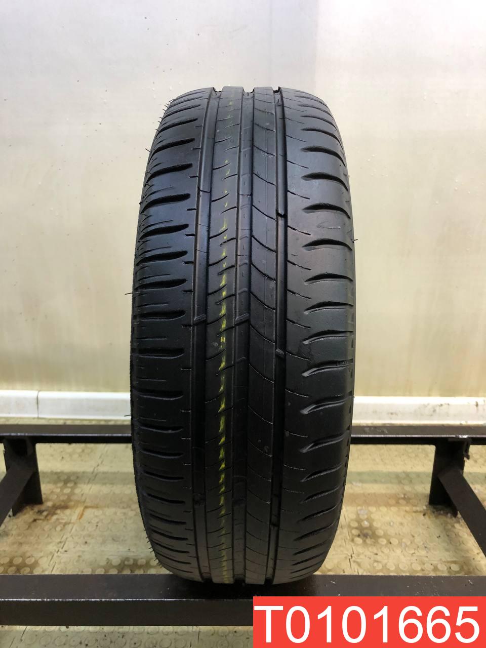 Michelin Energy Saver + 195/60 R15 БУ шины - 3800 руб за 1 шт - T0101665