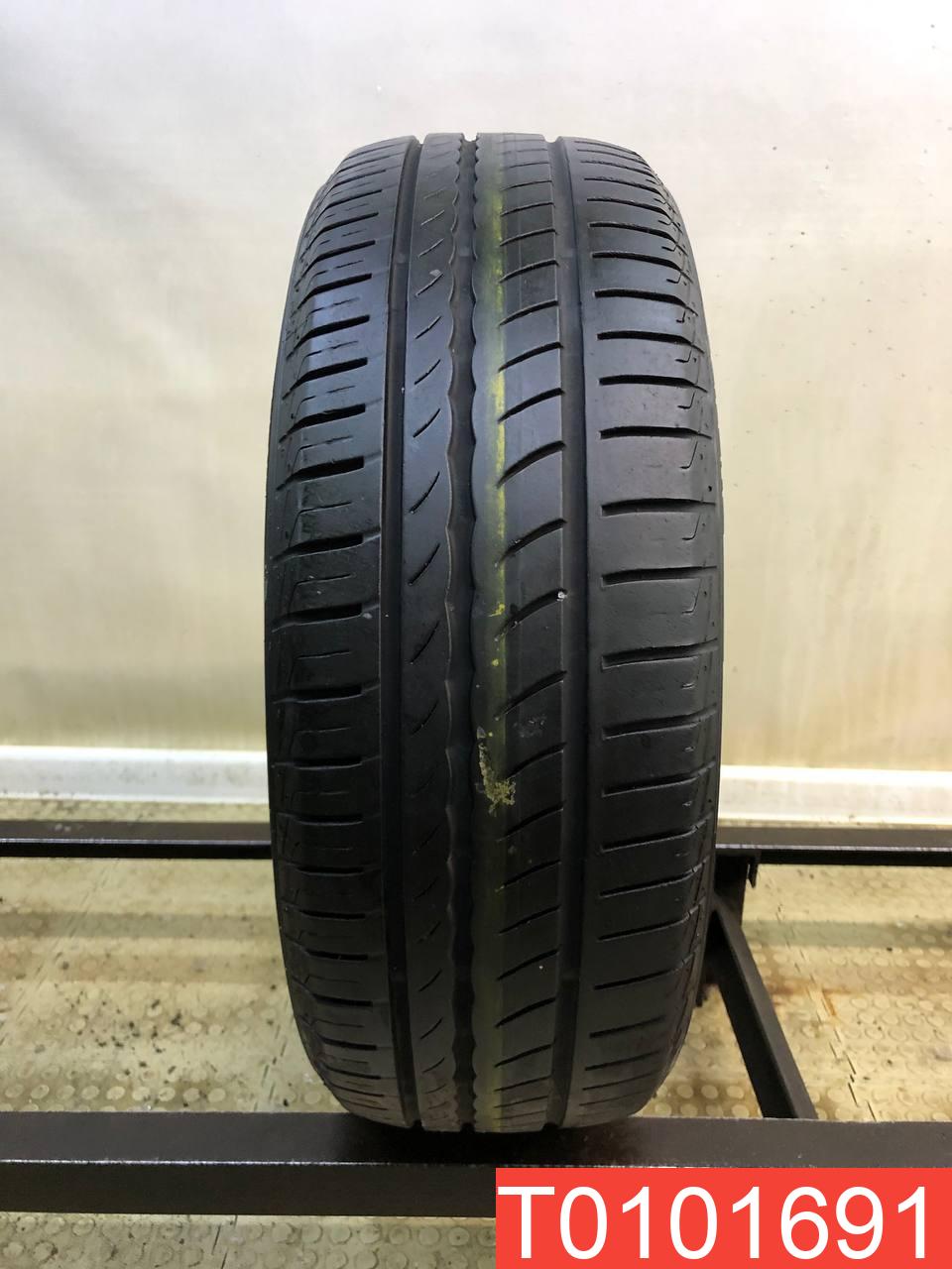 Pirelli Cinturato P1 Verde 195/60 R15 БУ шины - 2750 руб за 1 шт - T0101691