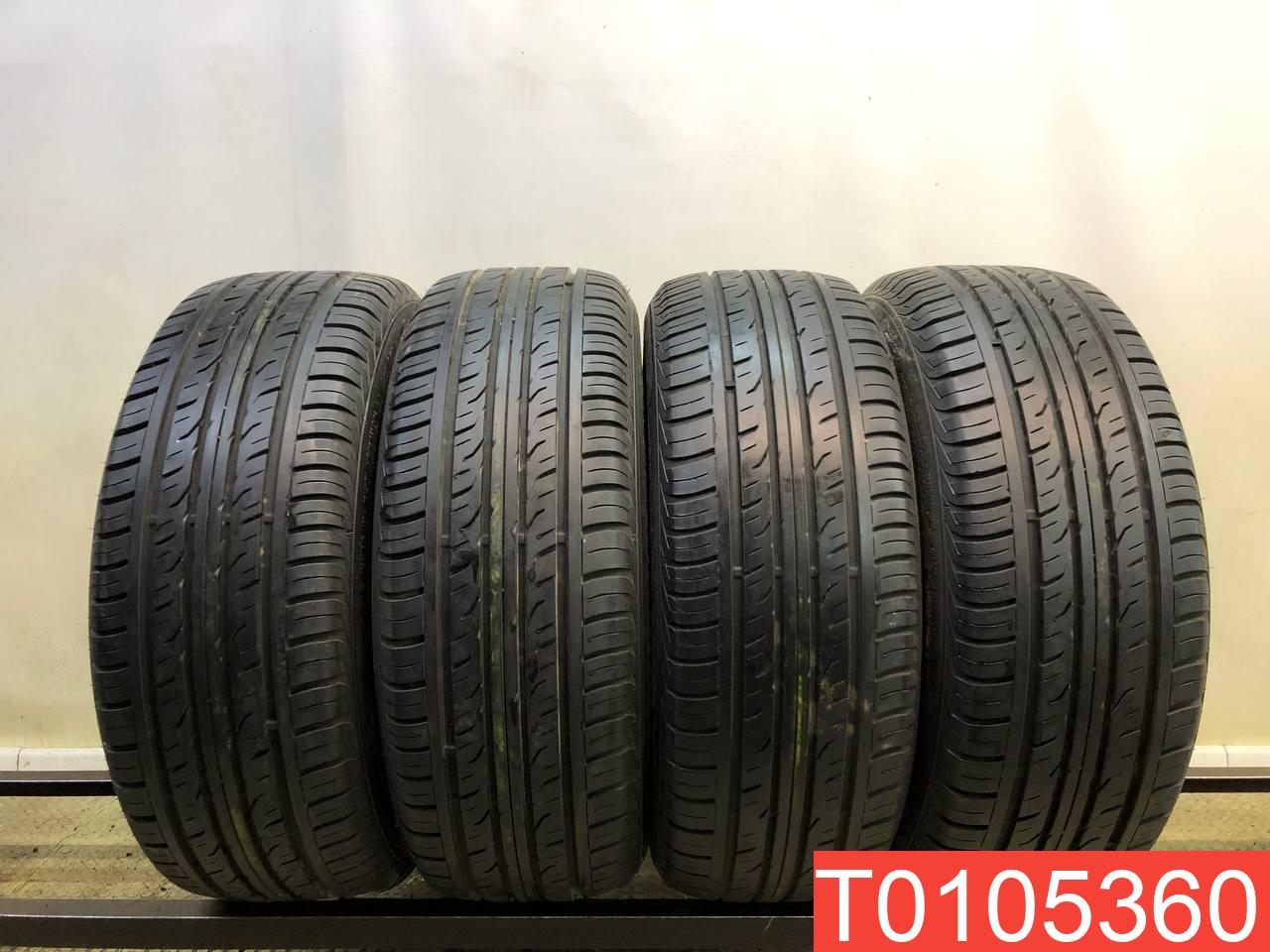шины nokian tyres 265 60 r18. 265 60 r18 лето nokian. Nokian tyres hakkapeliitta 8 suv 265/60 r18 114t. Nokian rotiiva at 265/60 r18 114t. Nokian nordman 7 suv 265/60 r18 114t.
