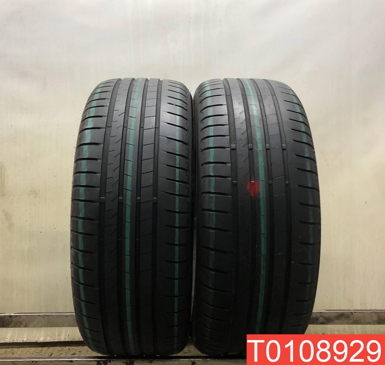 Резина Pirelli Zero 215 60 R16 Купить