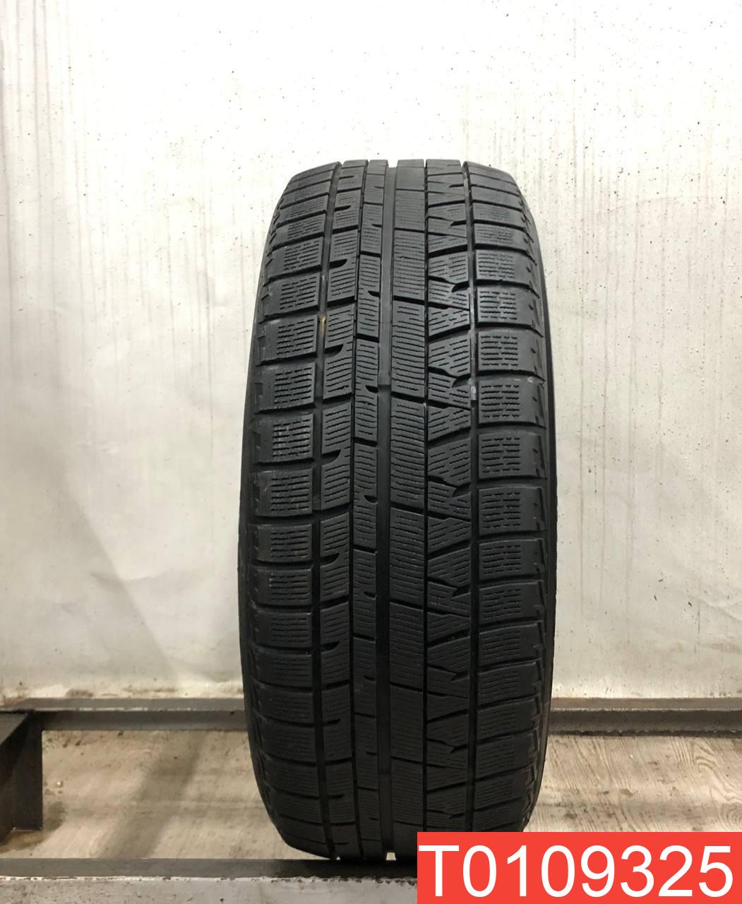 Yokohama Ice Guard IG50 215/50 R17 БУ шины - 5500 руб за 1 шт - T0109325