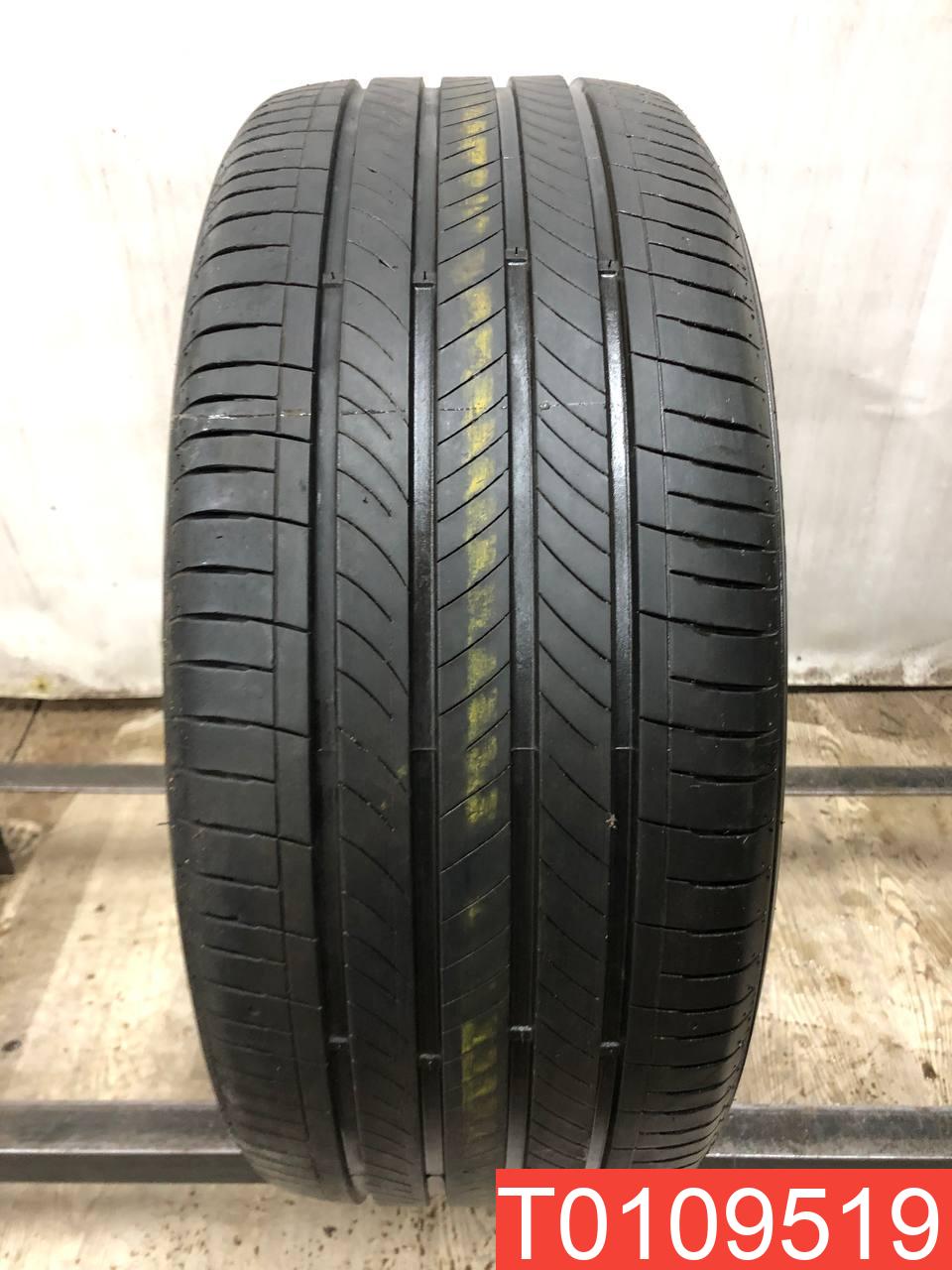 Hankook Ventus S2 AS 255/45 R19 БУ шины - 7500 руб за 1 шт - T0109519