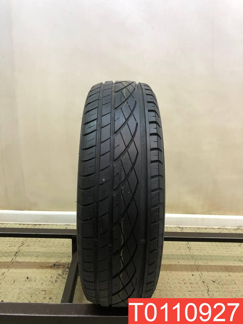 Kama Euro 129 175/70 R14 БУ шины - 2300 руб за 1 шт - T0110927