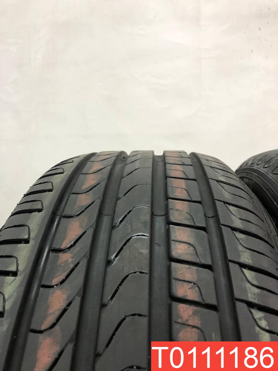 Pirelli scorpion zero 235/60 r18. Резина летняя пирелли скорпион. Автомобильная шина accelera iota 295/30 r22 103y летняя. Pirelli 215/60r17 96h scorpion verde ka tl. Pirelli scorpion verde 225 65 этикетка.