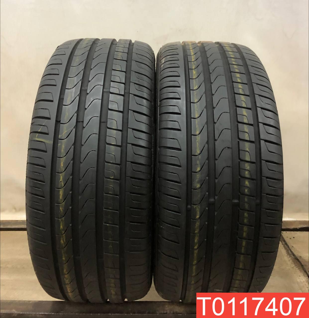 Купить Шины Континенталь Летние 215 60 16