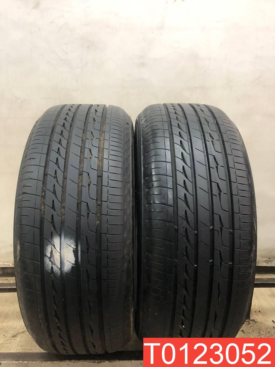 235/50 R17、BRIDGESTONE REGNO GRXII、2021年 235⁄50 R17
