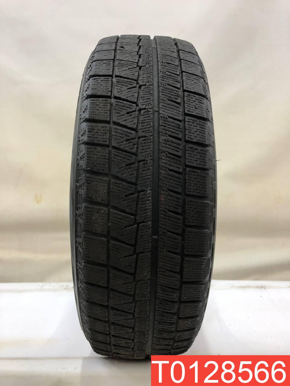 BRIDGESTONE BLIZZAK REVO GZ 225/45R18 4本 №7038E 室内保管 