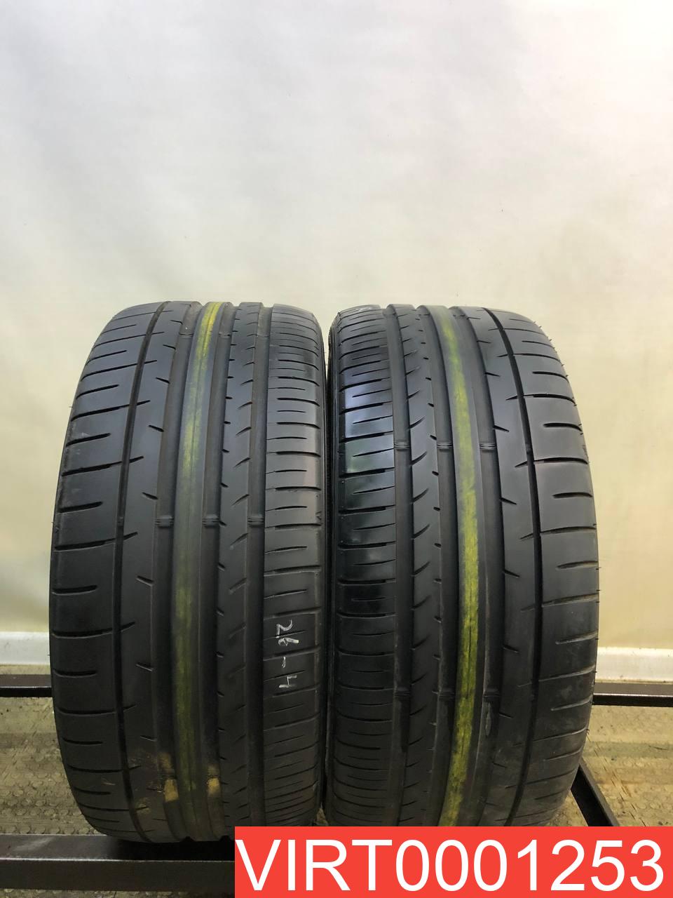Купить Шины 235 50 R18