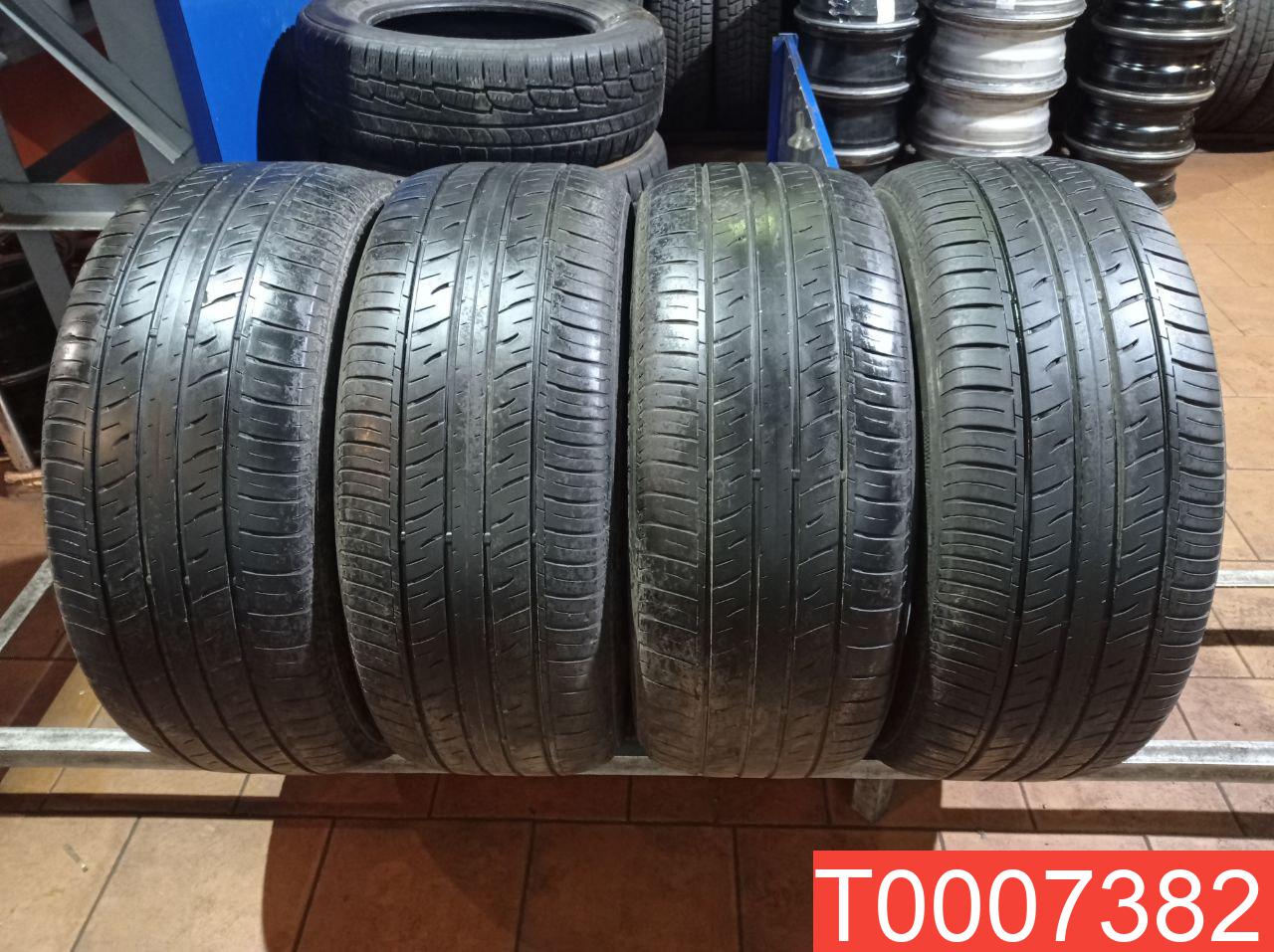 Купить Резину 275 50 21 Лето