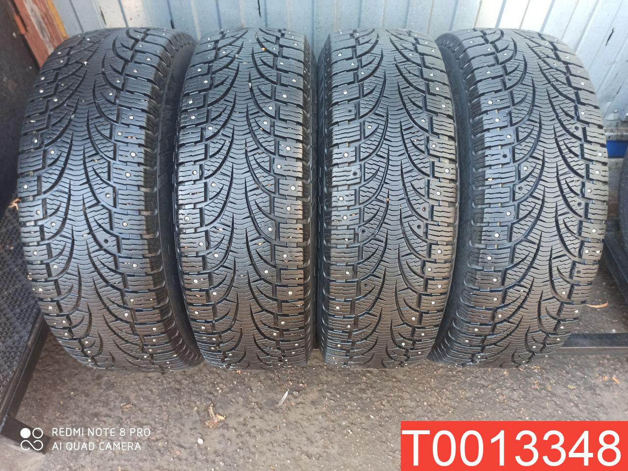 Резина шипованная 225 65 17. 225 65 17 Pirelli Winter Carving Edge 106t.