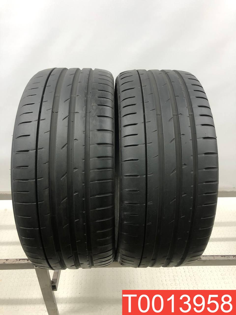 Шины goodyear eagle f1 asymmetric. Goodyear Eagle f1 Asymmetric 2. Goodyear Eagle f1. GOODYEAREAGLE f1 Asymmetric 2 RUNFLAT SOUNDCOMFORT. Goodyear Eagle f1 отзывы.