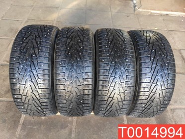 резина 285 60 r18 зимняя. резина 285 60 r18 зимняя. резина 285 60 r18 зимняя. резина 285 60 r18 зимняя. резина 285 60 r18 зимняя.