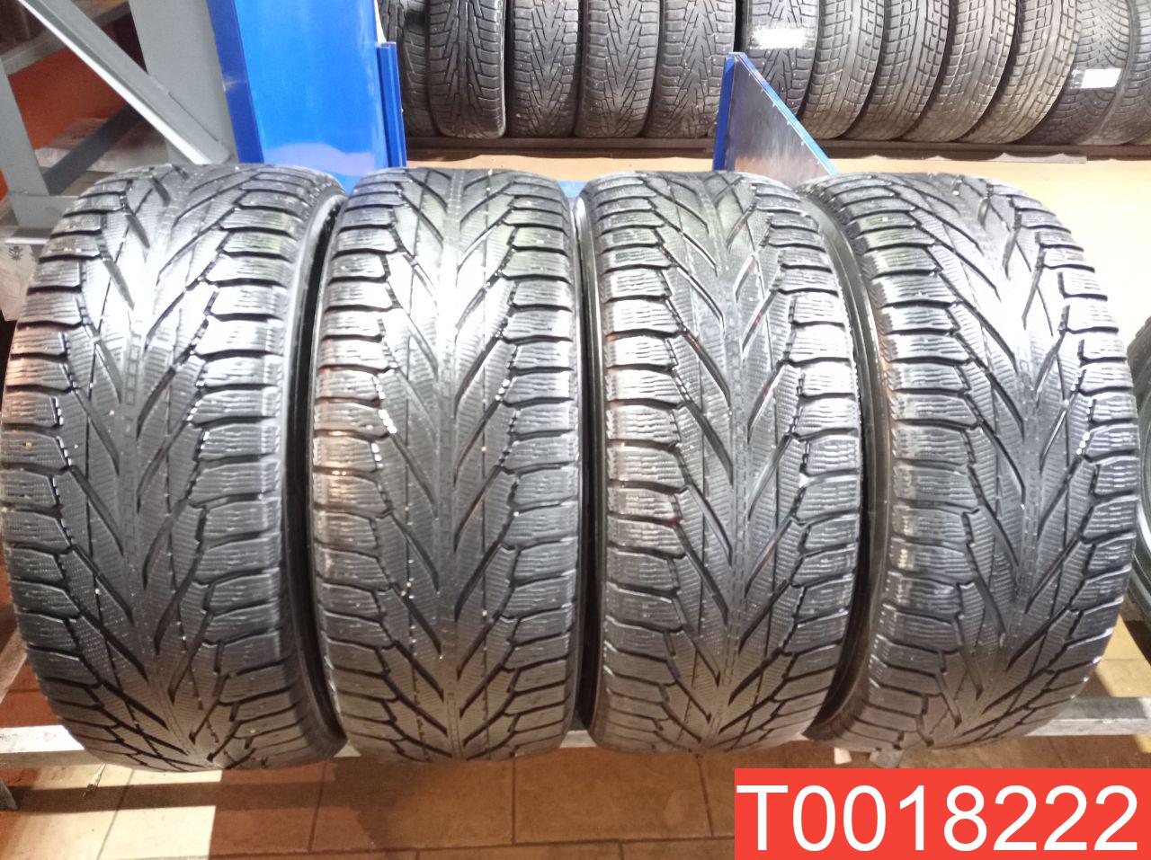 Колеса 285 60 R18 Купить