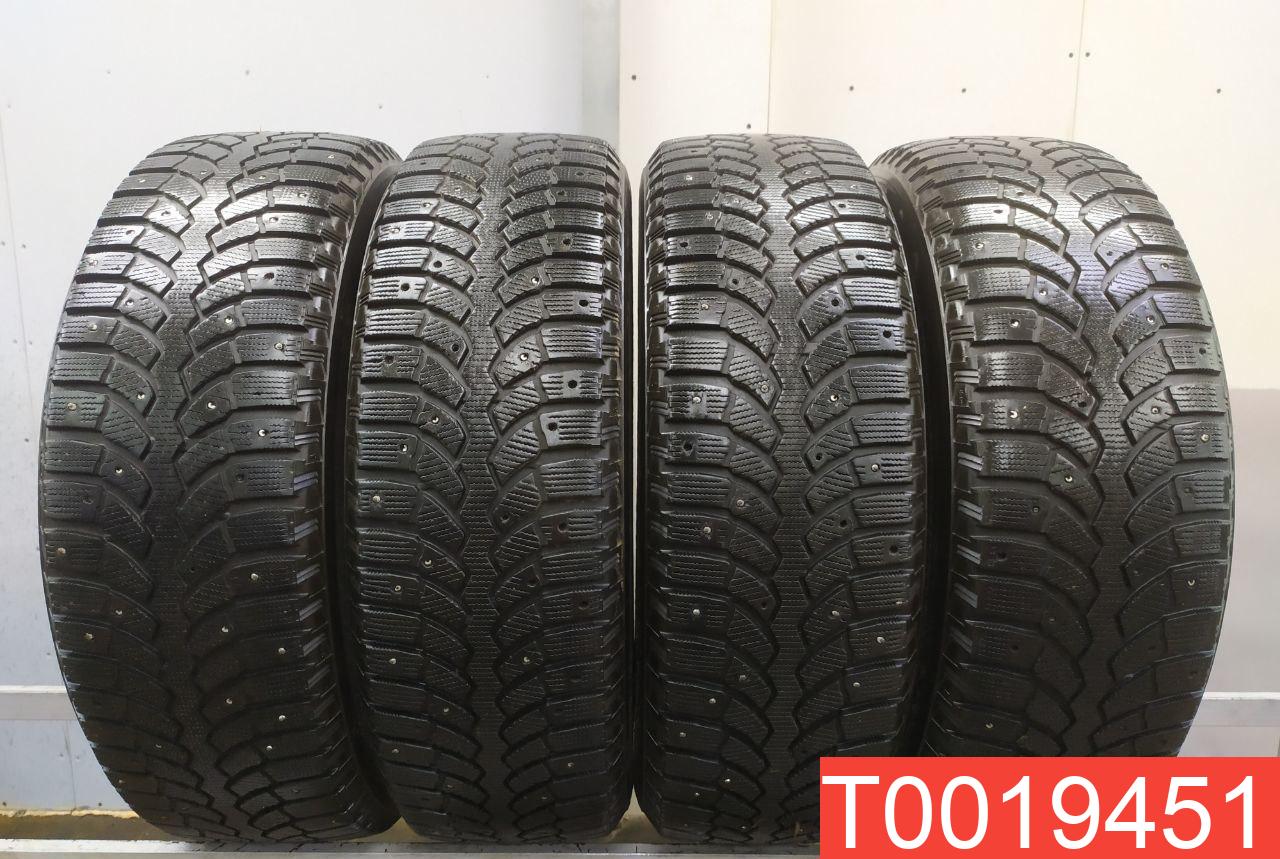 Резина камуфляж 16 225 65. Лансейл 225/65 r17 slv2 отзывы.