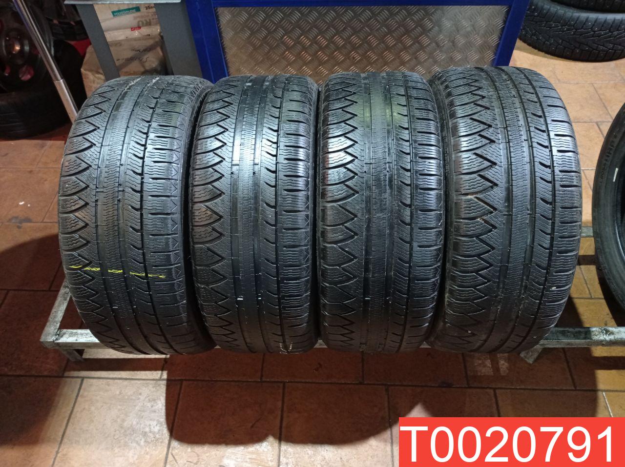 Мишлен 235 55 r17. Матадор 195/55 r16. Матадор Элит 3 195/55 r16. Cooper Zeon 4xs Sport 255/55 r18. Matador 195/55 r16 лето.