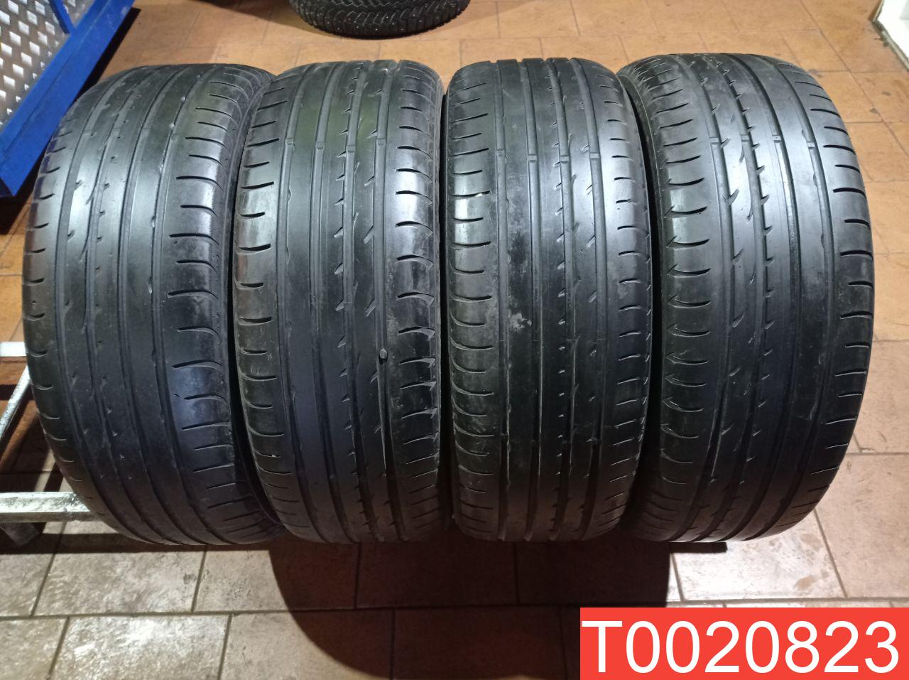 Nexen 235 55 r19. Nexen n8000 235/55 r19. Nexen n8000. Резина летняя 235 55 r19 топ 10. 235/55 R19 Nexen n8000 101h.