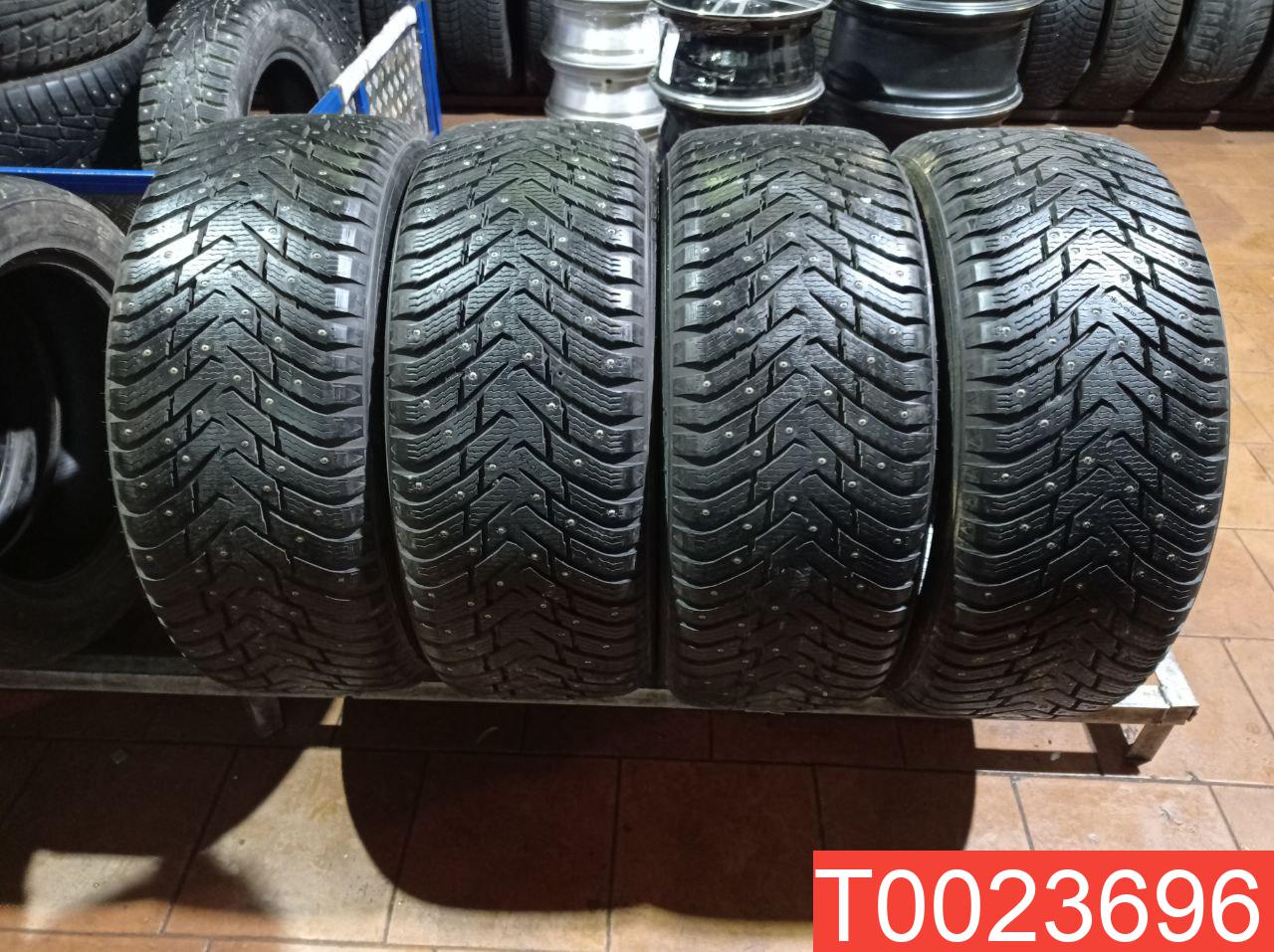 245 50 R20 Зима Купить