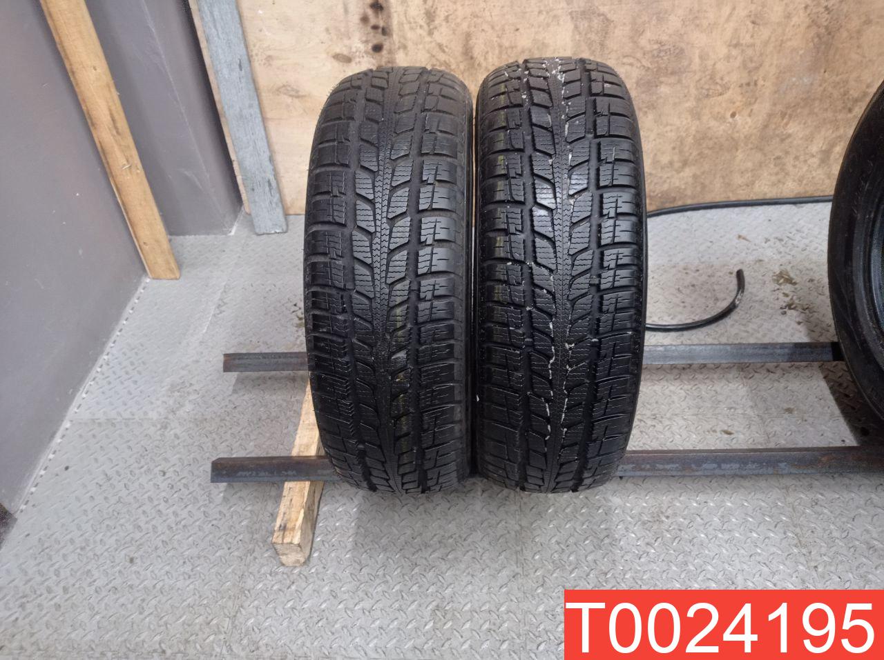 215 60 r17 зимние шины отзывы. Nexen 215/55 r17 зима. Roadstone n'Priz 4s. N'Priz 4s. Nexen Winguard WINSPIKE 3 185/65 r15 отзывы.