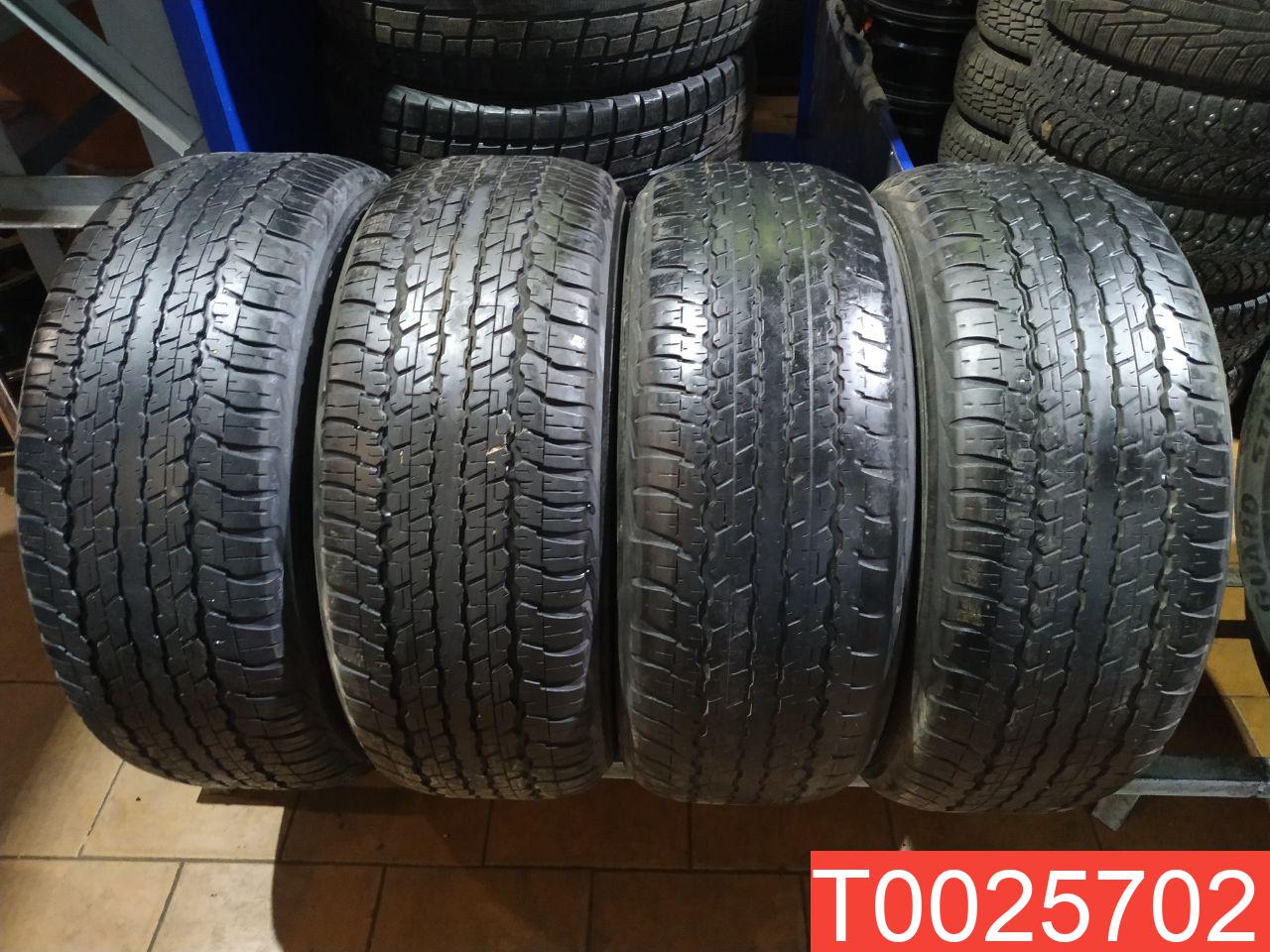 Колеса 285 60 R18 Купить