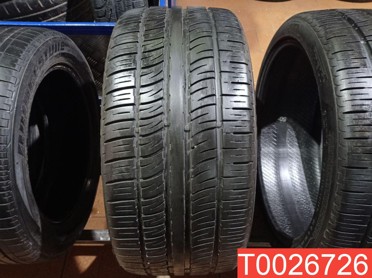 Шины 285 45 20 Лето Купить